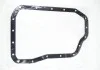 Прокладка поддона акпп (35168-33080) TOYOTA 3516833080 (фото 1)