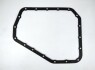 Прокладка поддона КПП TOYOTA 3516852010 (фото 1)