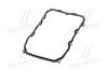 Прокладка поддона КПП TOYOTA 3516860030 (фото 2)