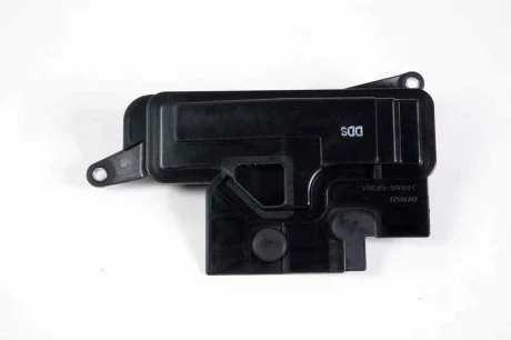 Фильтр АКПП (35330-73010) TOYOTA 3533073010