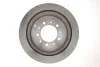 Диск тормозной TOYOTA 424310C011 (фото 4)