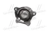 Подшипник ступицы (42460-60030) TOYOTA 4246060030 (фото 2)