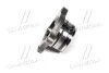 Подшипник ступицы (42460-60030) TOYOTA 4246060030 (фото 3)