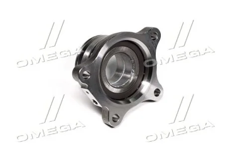 Подшипник ступицы (42460-60030) TOYOTA 4246060030