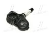 Датчик тиску в шині TOYOTA 42607-60010 (фото 4)