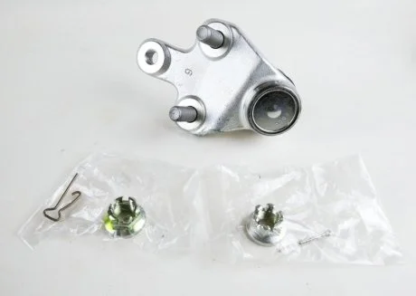 Шаровая опора TOYOTA 4333049165