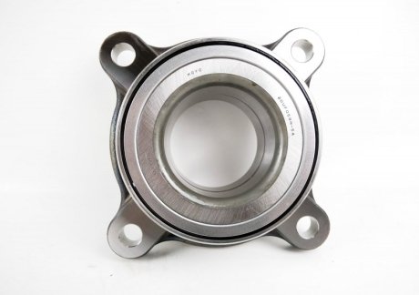 Подшипник ступицы TOYOTA 4357060031