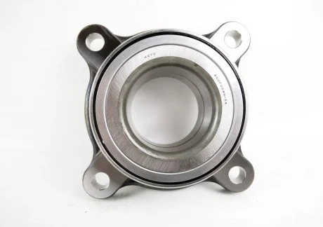 Подшипник ступицы TOYOTA 4357060031
