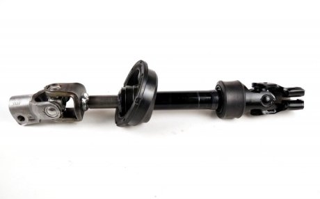 Вал промежуточный рулевой колонки TOYOTA 4522033190