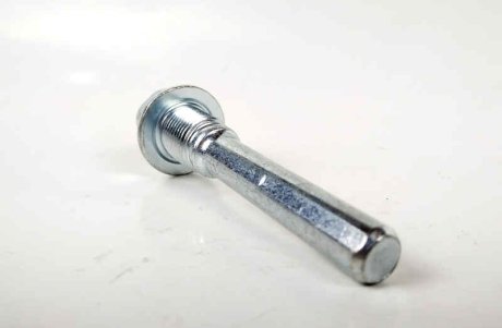 Ремкомплект суппорта (направляющая суппорта) TOYOTA 47715-43010