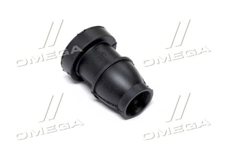 Пыльник направляющей суппорта зад (47779-32030) TOYOTA 4777932030