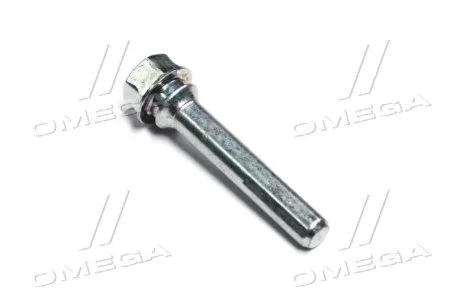Ремкомплект суппорта (направляющая суппорта) TOYOTA 47814-33240