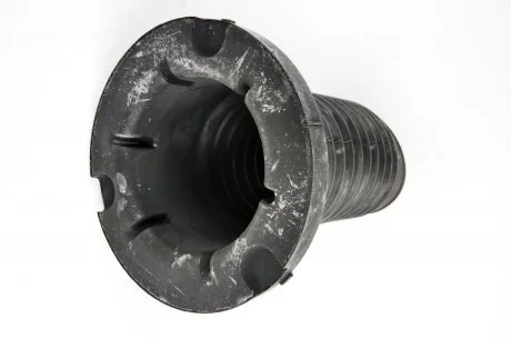 Пильник амортизатора (48157-30250) TOYOTA 4815730250