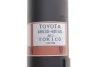 Амортизатор TOYOTA 4853069395 (фото 4)