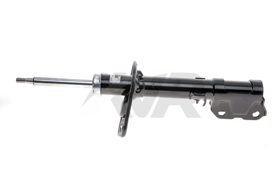 Амортизатор TOYOTA 4854009C10 (фото 1)