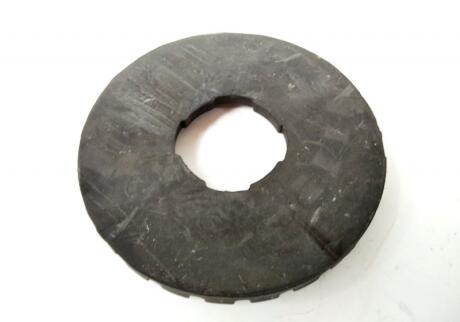 Шайба стопорна TOYOTA 4875742030