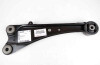 Рычаг подвески TOYOTA 4876042010 (фото 2)