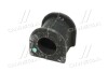 Втулка стабилизатора переднего (48815-06111) TOYOTA 4881506111 (фото 4)