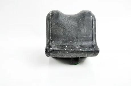 Втулка стабилизатора передняя правая (48815-12390) TOYOTA 4881512390