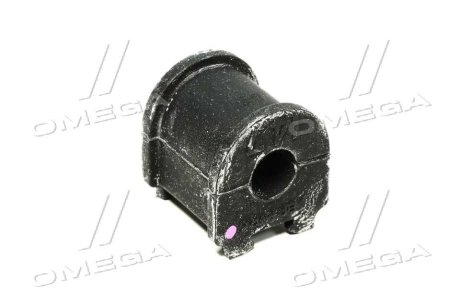 Втулка стабилизатора заднего (48818-33121) TOYOTA 4881833121