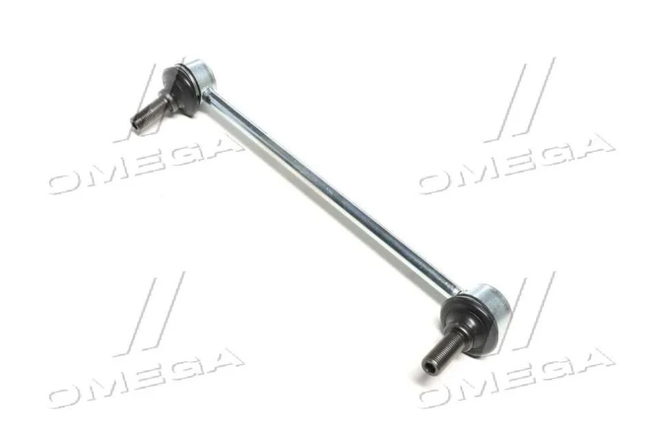 Стойка стабилизатора передняя (48820-33070) TOYOTA 4882033070 (фото 1)