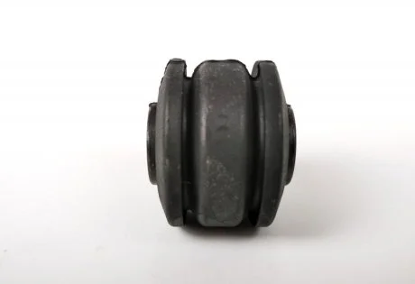 Втулка стабилизатора (48849-60010) TOYOTA 4884960010