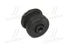 Подушка кузова TOYOTA 5220560020 (фото 1)