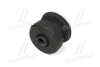 Подушка кузова TOYOTA 5220560020 (фото 2)
