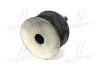 Подушка кузова TOYOTA 5220560030 (фото 4)