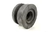 Подушка рамы кузова (52206-35040) TOYOTA 5220635040 (фото 1)