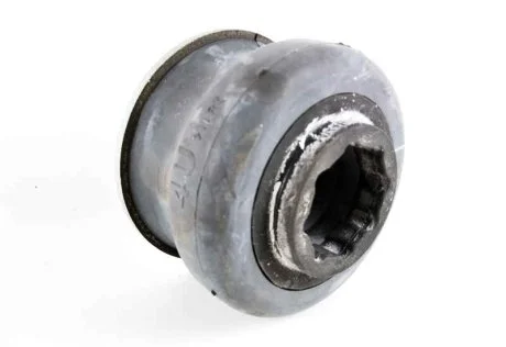 Подушка кузова.) TOYOTA 5220735050