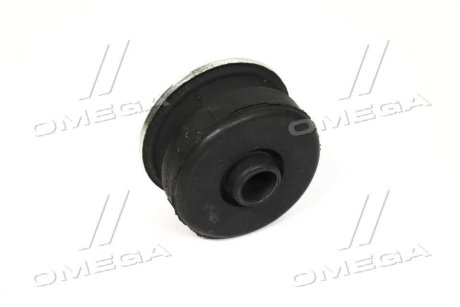 Подушка рамы кузова верхняяя (52207-60080) TOYOTA 5220760080