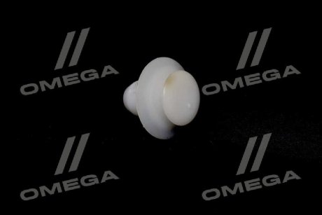 Клипса (75867-60010) TOYOTA 7586760010