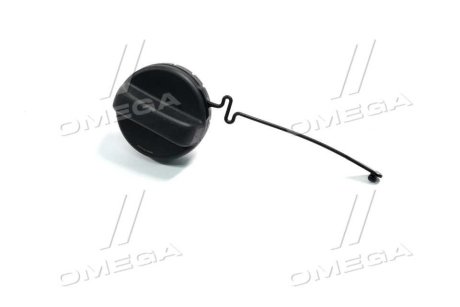 Пробка бака топливного TOYOTA 7730052030