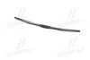 Щетка стеклоочистителя TOYOTA 85222-42110 (фото 3)