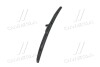 Щетка стеклоочистителя TOYOTA 8522253071 (фото 4)