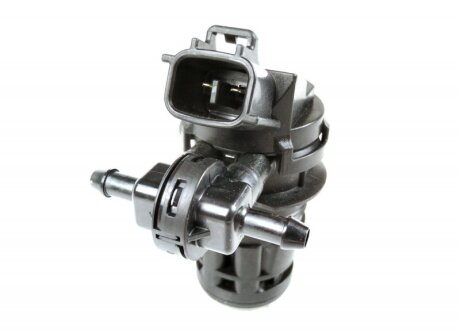 Насос склоочищувача TOYOTA 8533042010