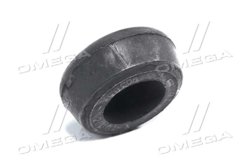 Сайлентблок важеля (90043-85149) TOYOTA 9004385149 (фото 1)