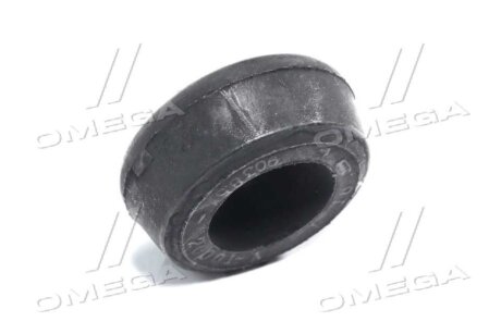 Втулка TOYOTA 9004385149