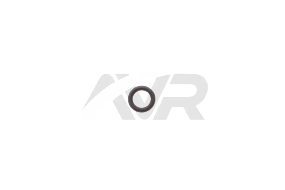 Кільце TOYOTA 90099-14119 (фото 1)