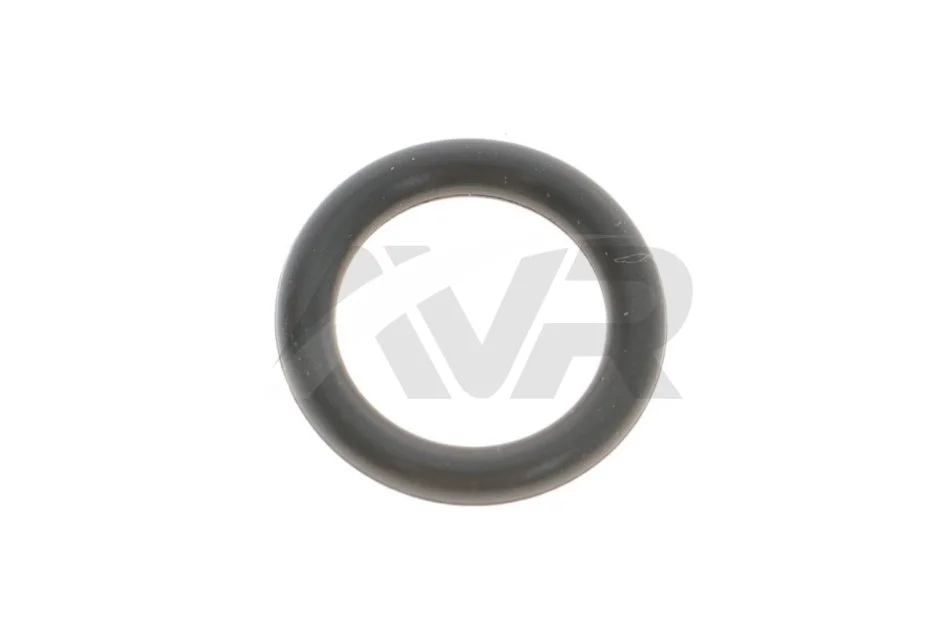 Кільце гумове TOYOTA 9009914120 (фото 1)