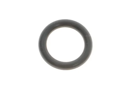 Кільце гумове TOYOTA 9009914120