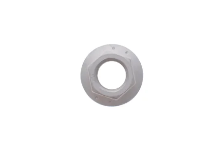 Гайка підвіски TOYOTA 9017816006