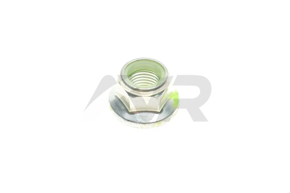 Гайка амортизатора (переднього) Toyota Avensis 97-09/Camry 91-96/Carina 87-97 TOYOTA 9017914015 (фото 1)