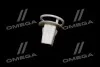 Кліп TOYOTA 90189-06114 (фото 4)