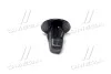 Пистона TOYOTA 90189T0014 (фото 4)