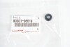 Кольцо TOYOTA 9030106018 (фото 1)