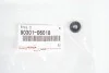 Кольцо TOYOTA 9030106018 (фото 1)