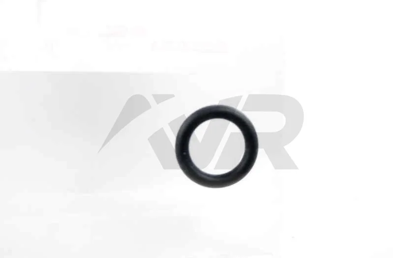 Кольцо уплотнительное топливного фильтра (90301-08020) TOYOTA 9030108020 (фото 1)