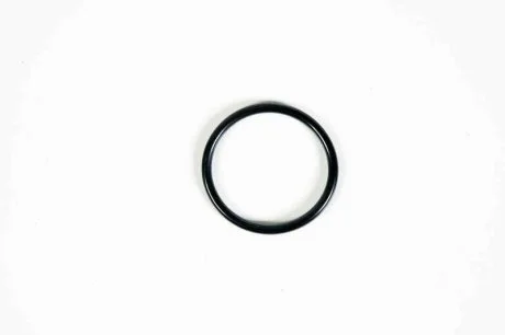 Кольцо резиновое (ф.АКПП)) TOYOTA 90301-31014